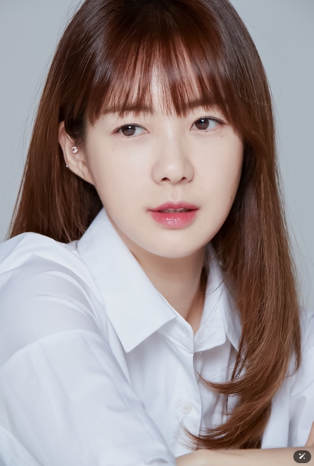 배우 이요원, 영화 ‘귀신들’ 출연! ‘반전을 품고 있는 인물’